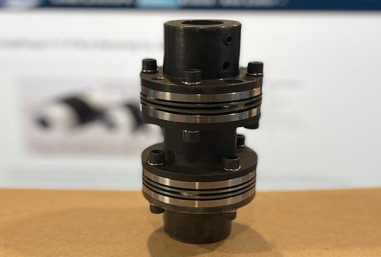 C-Flex一直在努力滿足聯(lián)軸器市場的需求。C-Flex工業(yè)聯(lián)軸器將于2022年第四季度推出！