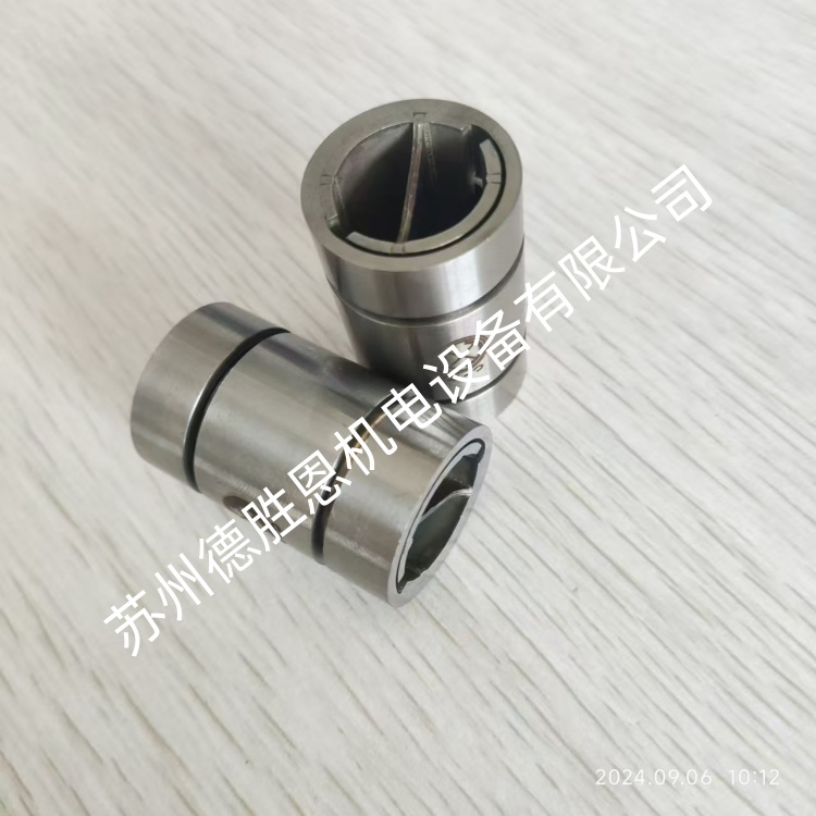 利用C-Flex Pivot展現(xiàn)精度！